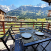 Отель La Cordée - Charmant Appartement 4 Personnes, фото 7