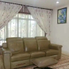 Отель Shuang Yang Sekinchan Homestay 6, фото 2