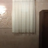 Отель Phoenix Inn Hotel, фото 1
