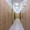 Отель Goroomgo Revoli Amritsar, фото 6