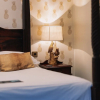 Отель The Bull and Townhouse, Beaumaris- The Inn Collection Group, фото 22