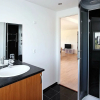 Отель Spacious Holiday Home in Løkken Jutland near Beach, фото 6
