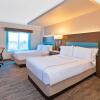 Отель Even Hotels Manchester Airport, an IHG Hotel, фото 46