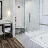 Отель Hilton Garden Inn San Marcos, фото 8