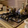Гостиница Hostels Kutuzovsky Гостиница Hostels Kutuzovsky в Москве