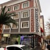 Отель Atli Otel, фото 5