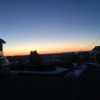 Отель B&B Snow View Lodge, фото 11