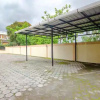 Отель OYO Life 2575 Omah Astu Syariah, фото 5
