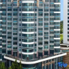 Отель Shantou Haiyi Panorama Hotel, фото 1