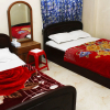 Отель ZIA Guest House, фото 3