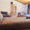 Отель Boutique Hotel, фото 5