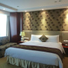 Отель Changchun Ramada Hotel, фото 3