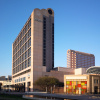 Отель The Westin Galleria Dallas, фото 32