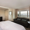 Отель Knickerbocker Yacht Hotel, фото 5