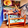 Отель Hostal Joshua, фото 13
