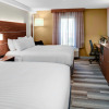 Отель Holiday Inn Express Richmond-Mechanicsville, an IHG Hotel, фото 5