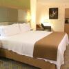 Отель Holiday Inn Express Hotel & Suites Cuernavaca, an IHG Hotel, фото 4