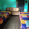 Отель Goroomgo Nirmal Guest House Guwahati, фото 7