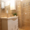Отель Apartment 1540, фото 7