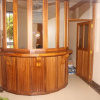 Отель Pavilion Holiday Resort, фото 27