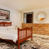 Отель Victorian Manor Apartment, фото 2