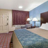Отель Econo Lodge Woodstock - Shenandoah Valley I-81, фото 6
