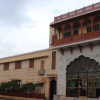 Отель Mahar Haveli Bed & Breakfast, фото 1