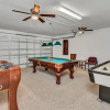 Отель Private Pool and Roomy Game Room With CDC Cleaning Standards! - #5av413, фото 22