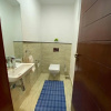 Отель Karim house, 2 bedroom apartment with king beds, balcony view and workspace in Kilimani Nairobi, фото 8