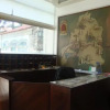 Отель Pensão Aliança, фото 12