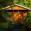 Отель Picard Beach Cottages в Портсмуте