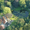 Отель Buitenplaats Erve Hulsbeek, фото 15