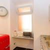 Отель Rental in Rome Marco Aurelio, фото 14