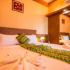 Отель Winter Vale Green Stay Resorts, фото 3