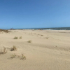 Отель fantastic apartment Spain Algarve vacation & boat fun, фото 7