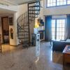 Отель Apartamentos Turísticos Bahía Sur, фото 13