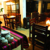 Отель Pumamarca Guest House, фото 21