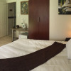 Отель Premiere Guest House, фото 4