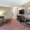 Отель Best Western Airport Inn & Suites, фото 39