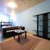 Гостиница V Gostyakh U Natali Mini Hotel, фото 12