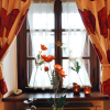 Отель Boutique Hotel Romantick, фото 4
