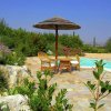 Отель Luxurious Villa in Montelupone With Private Swimming Pool, фото 4