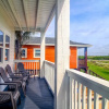 Отель Island Star 707pp 5 Bedrooms 4 Bathrooms Home, фото 23