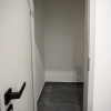 Отель Apartman Viktoria, фото 3