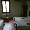 Отель Agriturismo Loghino Sabbioni, фото 12