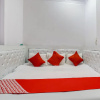 Отель Yes Sir Guest House, фото 6