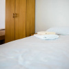 Отель Family guesthouse in forest Ana & Stjepan Nikolic, фото 6