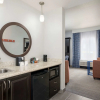 Отель Hampton Inn & Suites Phoenix North/Happy Valley, фото 27