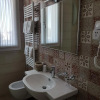 Отель Albatros, фото 10