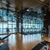 Отель TOP First Central Hotel Suites, фото 15